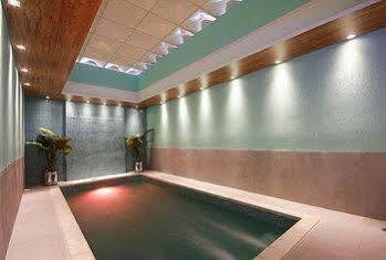 Motel Replay Guarulhos Adults Only ภายนอก รูปภาพ