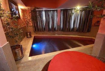 Motel Replay Guarulhos Adults Only ภายนอก รูปภาพ