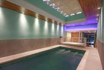 Motel Replay Guarulhos Adults Only ภายนอก รูปภาพ
