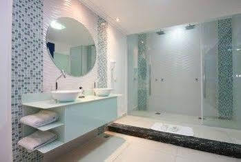 Motel Replay Guarulhos Adults Only ภายนอก รูปภาพ